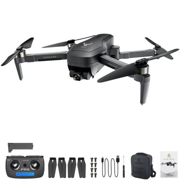 Avec ContrôLe Gestuel,Vol De Trajectoire 360°Flips Pour Les DéButants Et Les Enfants K3 Drone Avec CaméRa 4K Hd Wifi Fpv TéLéCommande Wifi App gris Avec ContrôLe Gestuel,Vol De Trajectoire 360°Flips Pour Les DéButants Et Les Enfants K3 Drone Avec CaméRa 4K Hd Wifi Fpv TéLéCommande Wifi App gris